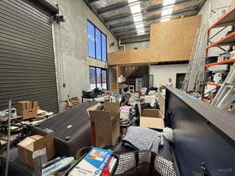 12/82 Levanswell Road Moorabbin VIC 3189 - Image 2