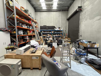 12/82 Levanswell Road Moorabbin VIC 3189 - Image 3