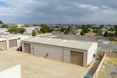 38A Old Dookie Road Shepparton VIC 3630 - Image 1