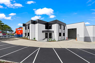 20 Graystone Street Tingalpa QLD 4173 - Image 2