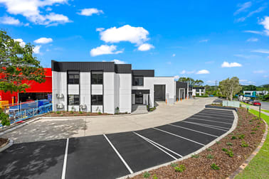 20 Graystone Street Tingalpa QLD 4173 - Image 3