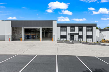 20 Graystone Street Tingalpa QLD 4173 - Image 1