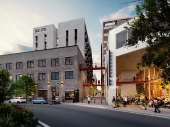 75 Mary Street St Peters NSW 2044 - Image 1