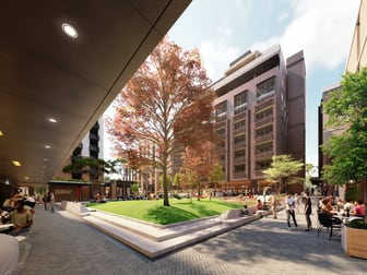 75 Mary Street St Peters NSW 2044 - Image 3