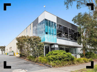 1/20-26 Sabre Drive Port Melbourne VIC 3207 - Image 1