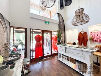 484A The Entrance Road Erina Heights NSW 2260 - Image 1
