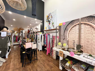 484A The Entrance Road Erina Heights NSW 2260 - Image 3