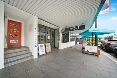 10/130 Argyle Street Camden NSW 2570 - Image 1