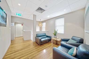 10/130 Argyle Street Camden NSW 2570 - Image 2