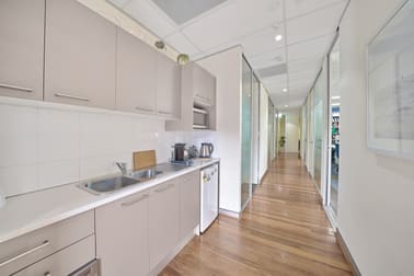 10/130 Argyle Street Camden NSW 2570 - Image 3