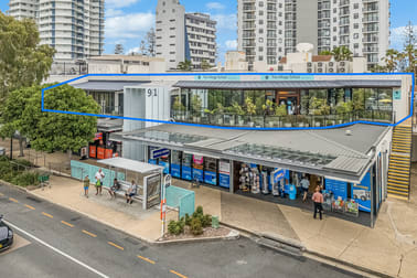 1/91 Griffith Street Coolangatta QLD 4225 - Image 1