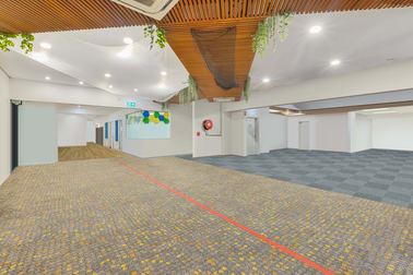 1/91 Griffith Street Coolangatta QLD 4225 - Image 3