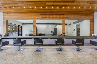 18/434 Maroondah Highway Croydon VIC 3136 - Image 3