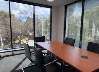 Click to view all images Level 2/9 Gardner Close Milton QLD 4064 - Image 2