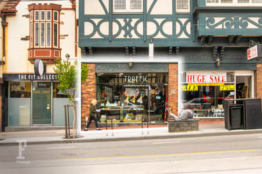 535a Toorak Road Toorak VIC 3142 - Image 2