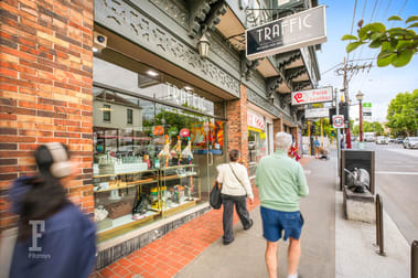 535a Toorak Road Toorak VIC 3142 - Image 3