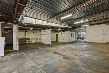 36 Bathurst Road Orange NSW 2800 - Image 2