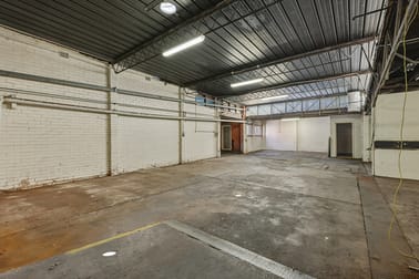 36 Bathurst Road Orange NSW 2800 - Image 3