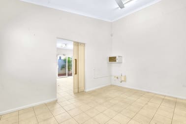 9/20 Dampier Terrace Broome WA 6725 - Image 3