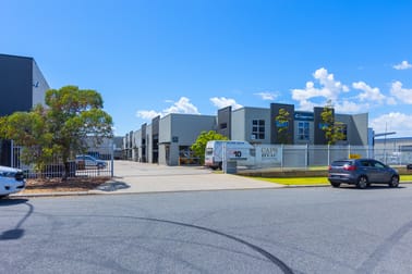 Click to view all images 4/10 Beneficial Way Wangara WA 6065 - Image 1