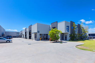 Click to view all images 4/10 Beneficial Way Wangara WA 6065 - Image 2