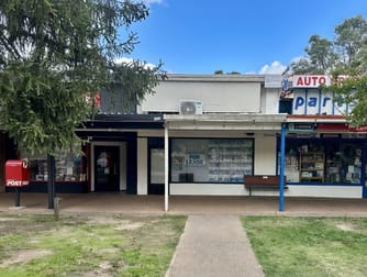 15 Main Street Eildon VIC 3713 - Image 2