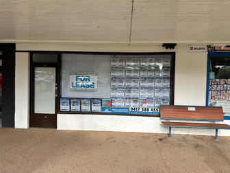 15 Main Street Eildon VIC 3713 - Image 3