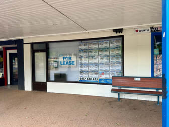 15 Main Street Eildon VIC 3713 - Image 3