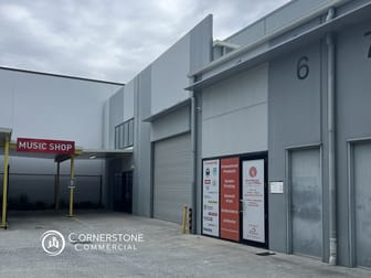 6/88 Flinders Parade North Lakes QLD 4509 - Image 1