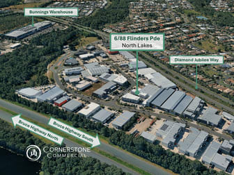 6/88 Flinders Parade North Lakes QLD 4509 - Image 2