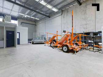 20/111 Lewis Road Knoxfield VIC 3180 - Image 2