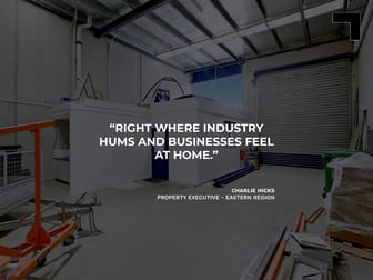 20/111 Lewis Road Knoxfield VIC 3180 - Image 3