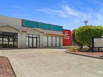 1/61 Muldoon Street Taree NSW 2430 - Image 1