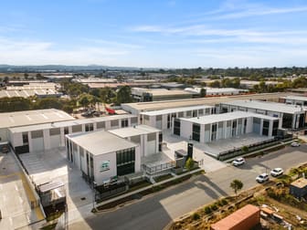 19/18-24 Loam Street Acacia Ridge QLD 4110 - Image 3