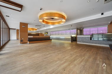 Lot 33 & Lot 34 &/39 Norton Street Leichhardt NSW 2040 - Image 2