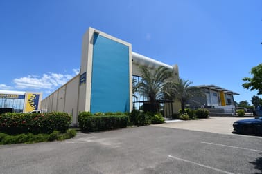 1/125 Dalrymple Road Garbutt QLD 4814 - Image 2