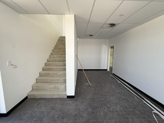 2a/2 Flood Street Oran Park NSW 2570 - Image 2