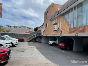 8/71 Regent Street New Lambton NSW 2305 - Image 2