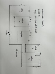 8/71 Regent Street New Lambton NSW 2305 - Image 3