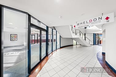 Sunnybank QLD 4109 - Image 1