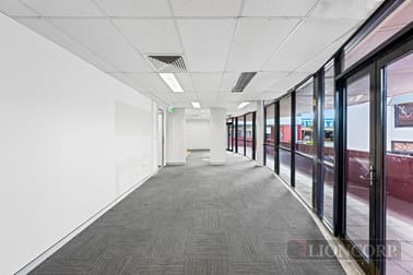 Sunnybank QLD 4109 - Image 3