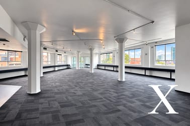 17 Randle Surry Hills NSW 2010 - Image 1