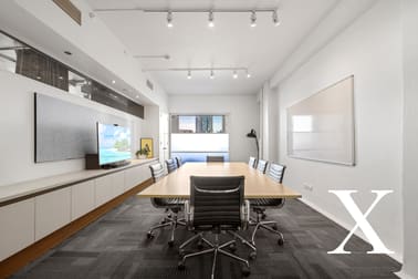 17 Randle Surry Hills NSW 2010 - Image 2