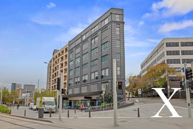 17 Randle Surry Hills NSW 2010 - Image 3