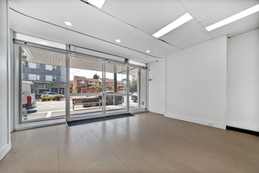 468 Bunnerong Road Matraville NSW 2036 - Image 3