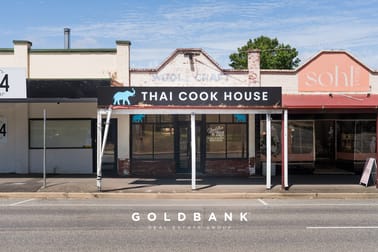 57 Nar Nar Goon Longwarry-Road Garfield VIC 3814 - Image 1