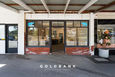 57 Nar Nar Goon Longwarry-Road Garfield VIC 3814 - Image 2