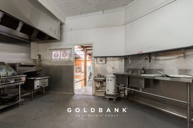 57 Nar Nar Goon Longwarry-Road Garfield VIC 3814 - Image 3