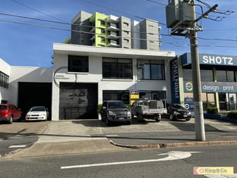 26 Campbell Street Bowen Hills QLD 4006 - Image 2