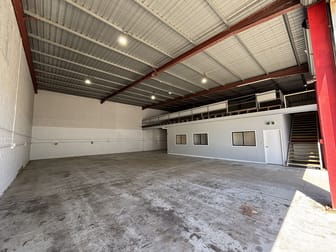 5/677 Pine Ridge Road Coombabah QLD 4216 - Image 1